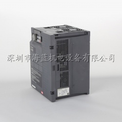 選購(gòu)三菱變頻器時(shí)需注意什么？