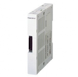 三菱PLC擴(kuò)展連接器FX2N-CNV-IF 與FX2N-CNV-BC之間有何區(qū)別？