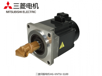 三菱伺服電機(jī)MR-J4系列有何優(yōu)勢？