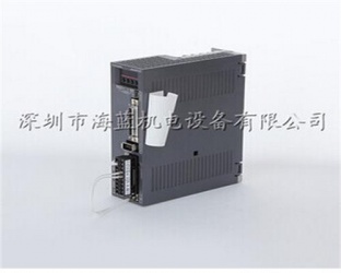 三菱伺服電機(jī)兩次回零誤差該如何處理？