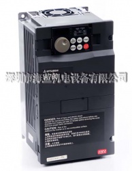 三菱變頻器的六大散熱方法，你用對(duì)了么？