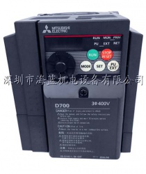 如何解決三菱PLC和變頻器通信不上？