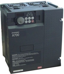 三菱變頻器的三個(gè)調(diào)速原理你知道幾個(gè)？