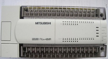什么是PLC？PLC的來源？ 了解一下！