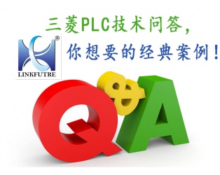 Q：JE系列的放大器接單相AC200到240電源時(shí)正確的接線方式是什么？