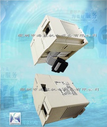 三菱FX3U-ENET-L與FX3U-ENET-ADP間的區(qū)別在哪里？