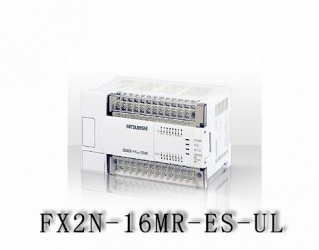 PLC模擬量輸入出現(xiàn)干擾，怎么找原因？