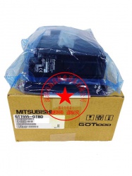 GT1555-QTBD專業(yè)報(bào)價|三菱日產(chǎn)|進(jìn)口觸摸屏|三菱技術(shù)|