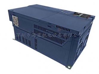 FR-A840-00930-2（37KW)/FR-A840-37K,深圳海藍(lán)變頻器代理商，三菱廠家直銷，正品保障