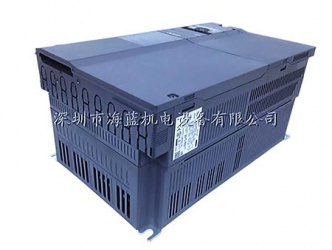 FR-A840-01160-2(45KW)/FR-A840-45K三菱變頻器，原裝正品深圳代理，重載通用,變頻器手冊(cè)