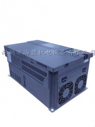 FR-A840-00470(18.5K）/FR-A840-18.5K，機(jī)械通用變頻器，內(nèi)置PLC,全總代理銷售