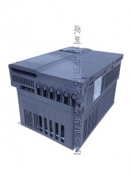FR-A840-00380(15k)/FR-A840-15K，三菱原裝變頻器，三菱變頻器技術(shù)支持，廣東深圳變頻器安裝調(diào)式