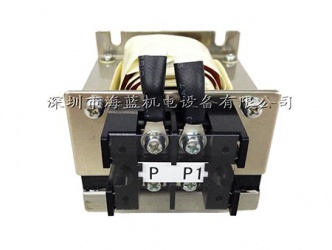 FR-HEL-H7.5K三菱電抗器，三菱原裝正品，特價(jià)銷售數(shù)量有限 