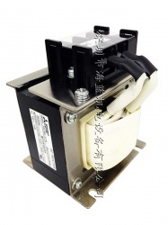 FR-HEL-H5.5K三菱電抗器，質(zhì)保一年，承接自動(dòng)化項(xiàng)目改造