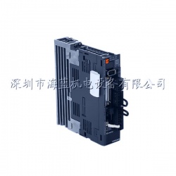 MR-J4-10A三菱驅動器，三菱伺服電機代理，品質保障