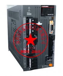 MR-J4-200B三菱伺服，三菱網絡伺服，常配套電機HG-SR202