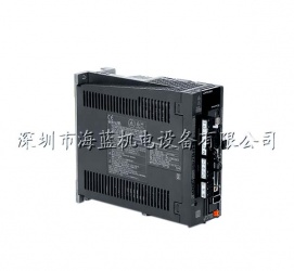 MR-J4-350B三菱伺服廠家直銷(xiāo)，提供技術(shù)支持