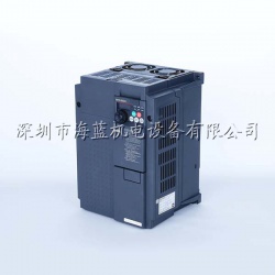 FR-E720-5.5K三菱變頻器，三菱深圳總代理，提供技術(shù)服務(wù) 