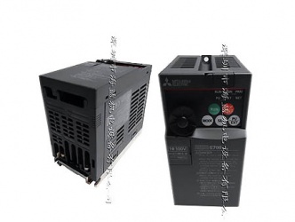 FR-D710W-0.2K輸入單相100V,三菱變頻器廠價直銷，原裝正品