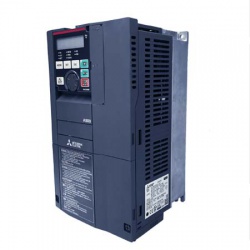 FR-A840-03250-2-60(110KW)/FR-A840-110K三菱變頻器，承接變頻器工程項(xiàng)目，廣東變頻器三菱直銷
