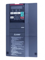 FR-A840-00770-2（30KW)/FR-A840-30K三菱變頻器，深圳三菱廠家直銷，免費(fèi)選型，提供變頻器視頻