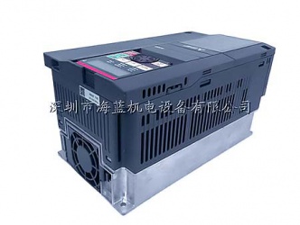 FR-A840-02600-2(90KW)/FR-A840-90K三菱變頻器，全國代理，免費(fèi)選型，提供使用手冊(cè)
