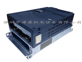 三菱變頻器FR-A820-75K，F(xiàn)R-A820-03800代替A720-75K，A520-75K