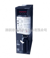 MR-JE-20B三菱驅動器價格，三菱驅動器電池，三菱驅動器技術，就選深圳海藍