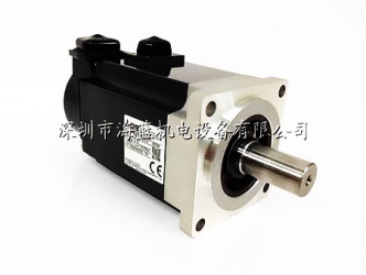HG-KN13BJ-S100電機(jī)，三菱伺服電機(jī)代理，品質(zhì)保證