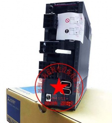 MR-J4W2-22B三菱2軸驅(qū)動(dòng)器，三菱伺服放大器深圳代理，MR-J4W2-22B原裝圖片