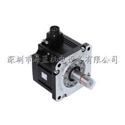 HG-SR202BK三菱伺服馬達(dá)，三菱電機(jī)選型號(hào)，三菱馬達(dá)廣東代理 ，三菱伺服馬達(dá)技術(shù)培訓(xùn)深圳海藍(lán)