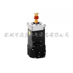 HG-KR23三菱伺服電機(jī)，三菱小功能伺服電機(jī)，三菱電機(jī)官方指定代理 ，原裝正品保障