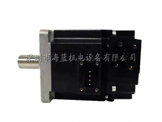 HF-KP053B三菱電機(jī),伺服小功能0.5KW帶剎車，年終特價(jià)促銷，數(shù)量有限