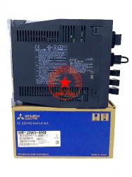MR-J4W3-222B伺服驅(qū)動(dòng)器，3軸帶3臺(tái)伺服電機(jī)，深圳三菱代理商