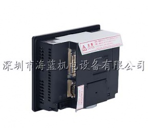 GT1155-QSBD三菱觸摸屏|5.7寸觸摸屏報(bào)價|三菱代理海藍(lán)機(jī)電