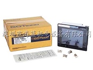 GT1150-QLBDA三菱觸摸屏GT1000系列自帶軟件，官網(wǎng)推薦，專業(yè)代理，現(xiàn)貨供應(yīng)