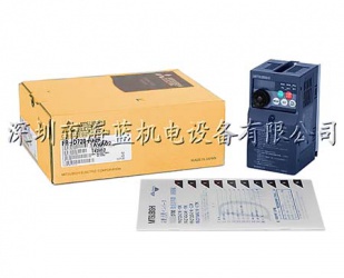 FR-D720-0.2K三菱變頻器，深圳海藍變頻器代理商，三菱廠家直銷，正品保障
