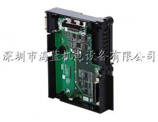  GT16M-ROUT三菱觸摸屏模塊輸出單元，擴(kuò)展模塊，庫(kù)存現(xiàn)貨