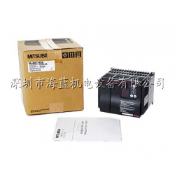 FR-BU2-H75K三菱制單元用于三菱變頻器FR-A700、FR-F700、FR-E700、FR-D700 