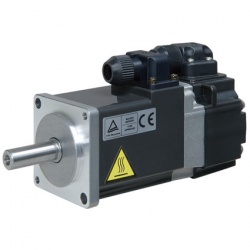 三菱伺服電機HG-KN43J-S100、HG-KN13J-S100、HG-KN23J-S100、HG-KN73J-S100現(xiàn)貨銷售