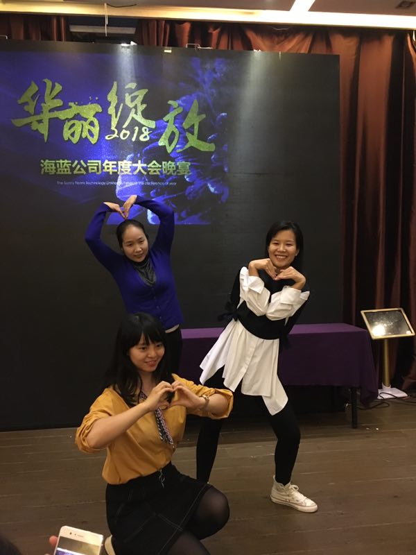 三菱伺服電機(jī)哪家好？